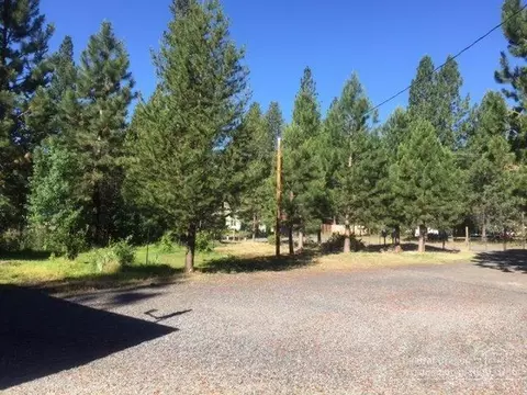 51472 Hann Rd, La Pine, OR 97739 photo 25