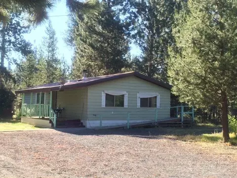 51472 Hann Rd, La Pine, OR 97739 photo 17