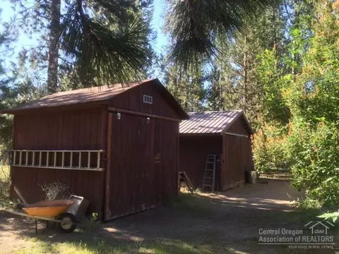 51472 Hann Rd, La Pine, OR 97739 photo 15