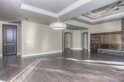3033 NW River Trail Pl, Bend, OR 97703 photo 4
