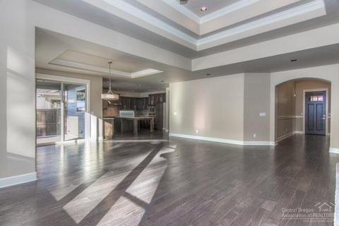 3033 NW River Trail Pl, Bend, OR 97703 photo 6
