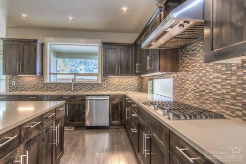 3033 NW River Trail Pl, Bend, OR 97703 photo 11