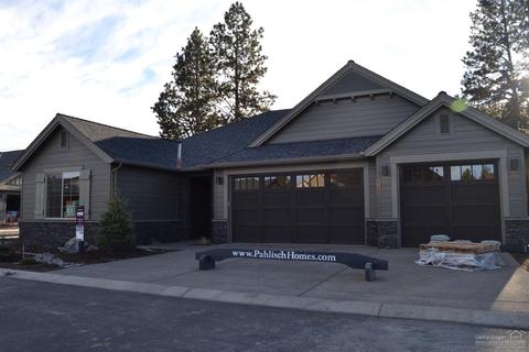 3033 NW River Trail Pl, Bend, OR 97703 photo 2