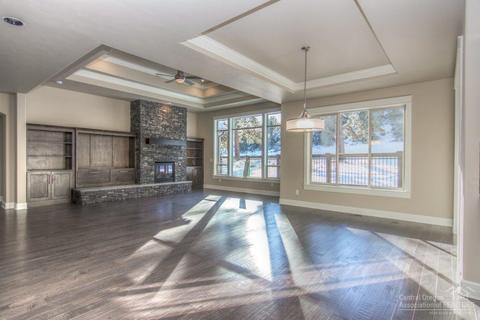 3033 NW River Trail Pl, Bend, OR 97703 photo 9