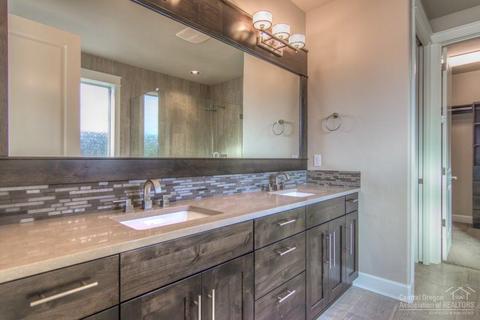 3033 NW River Trail Pl, Bend, OR 97703 photo 19