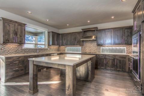 3033 NW River Trail Pl, Bend, OR 97703 photo 10