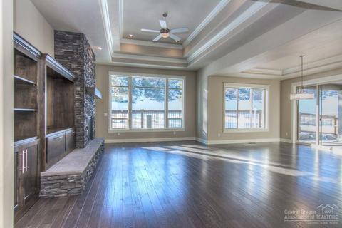 3033 NW River Trail Pl, Bend, OR 97703 photo 5