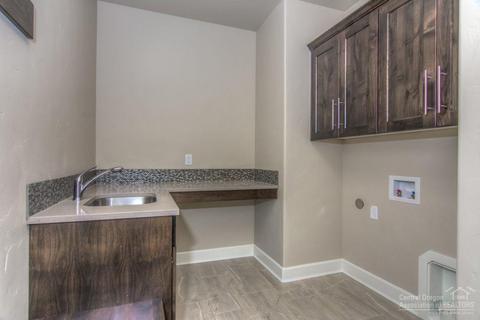 3033 NW River Trail Pl, Bend, OR 97703 photo 12