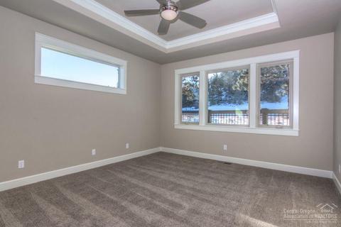 3033 NW River Trail Pl, Bend, OR 97703 photo 17