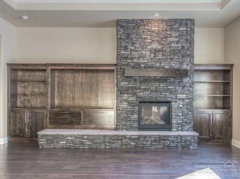 3033 NW River Trail Pl, Bend, OR 97703 photo 7