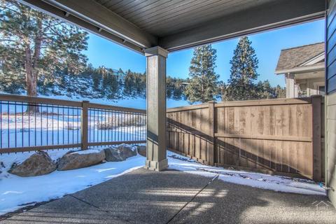 3033 NW River Trail Pl, Bend, OR 97703 photo 24