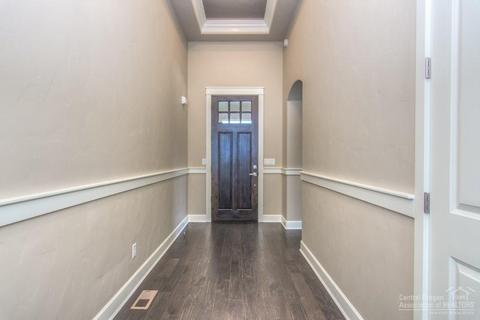 3033 NW River Trail Pl, Bend, OR 97703 photo 8