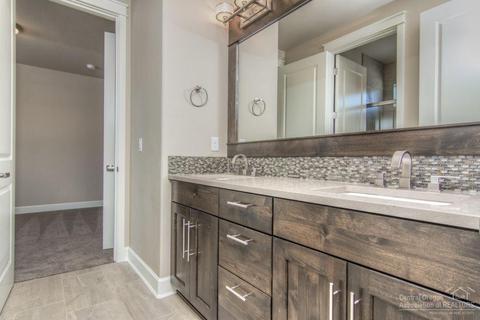 3033 NW River Trail Pl, Bend, OR 97703 photo 14