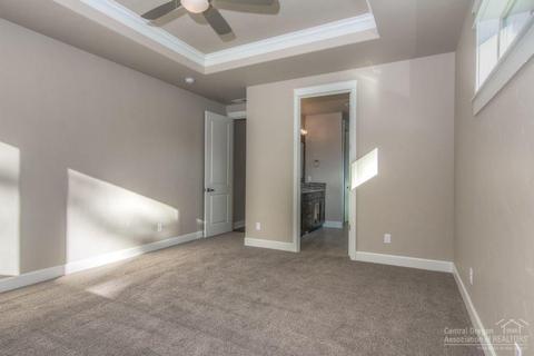 3033 NW River Trail Pl, Bend, OR 97703 photo 18