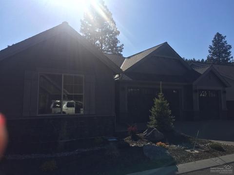 3033 NW River Trail Pl, Bend, OR 97703 photo 1
