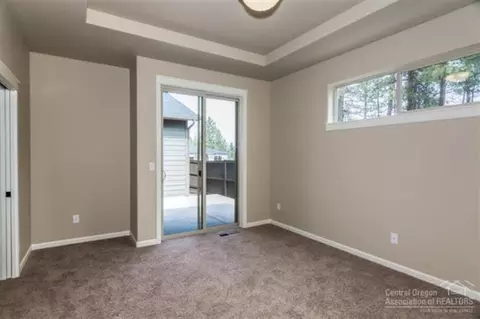 60343 SE Hedgewood Ln, Bend, OR 97702 photo 13