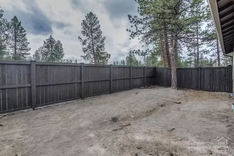 60343 SE Hedgewood Ln, Bend, OR 97702 photo 18