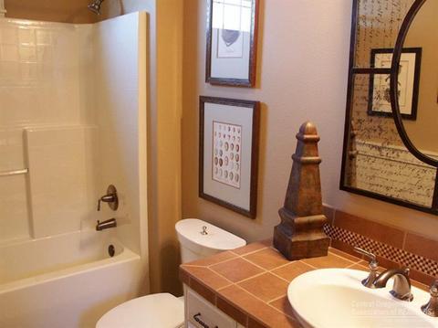 61159 Princeton Loop, Bend, OR 97702 photo 20
