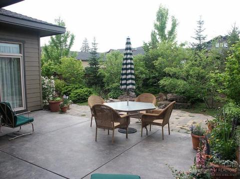 61159 Princeton Loop, Bend, OR 97702 photo 24