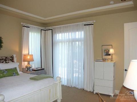 61159 Princeton Loop, Bend, OR 97702 photo 12