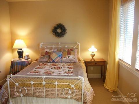 61159 Princeton Loop, Bend, OR 97702 photo 22