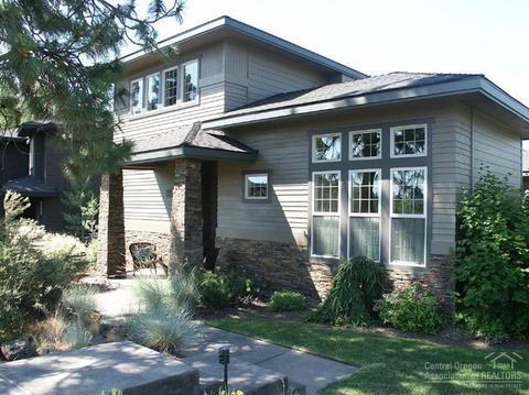 61159 Princeton Loop, Bend, OR 97702 photo 3