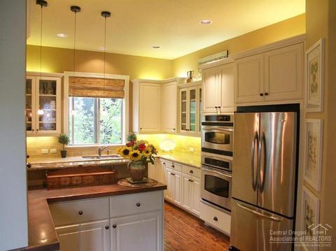 61159 Princeton Loop, Bend, OR 97702 photo 8