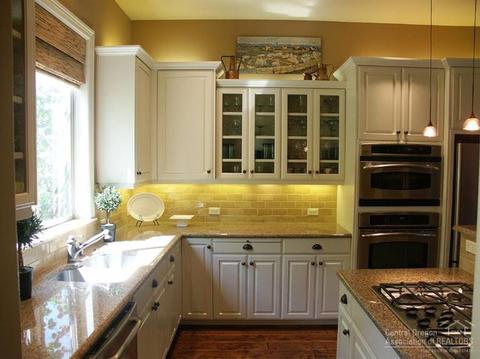 61159 Princeton Loop, Bend, OR 97702 photo 7