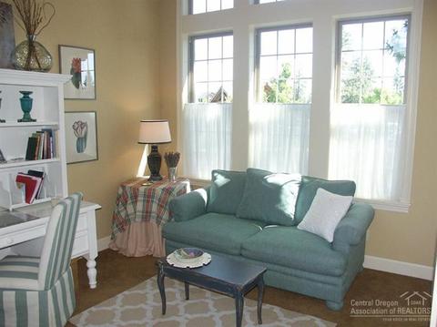 61159 Princeton Loop, Bend, OR 97702 photo 19