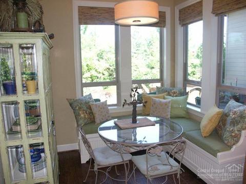 61159 Princeton Loop, Bend, OR 97702 photo 10