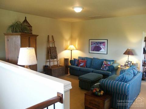 61159 Princeton Loop, Bend, OR 97702 photo 21