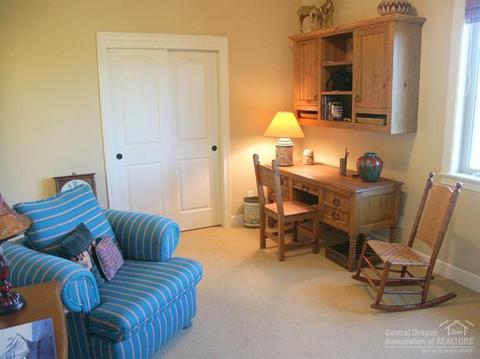 61159 Princeton Loop, Bend, OR 97702 photo 23