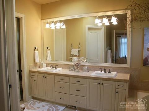 61159 Princeton Loop, Bend, OR 97702 photo 15