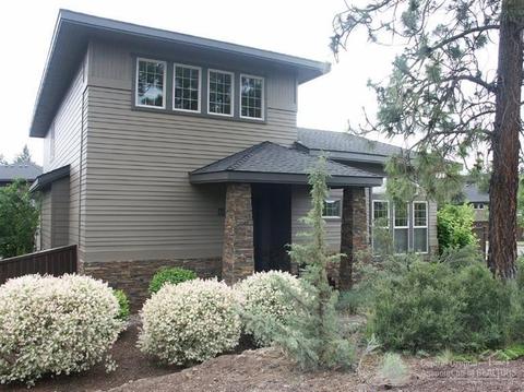 61159 Princeton Loop, Bend, OR 97702 photo 2