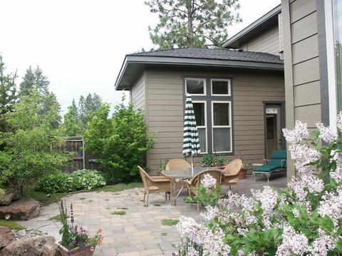 61159 Princeton Loop, Bend, OR 97702 photo 25