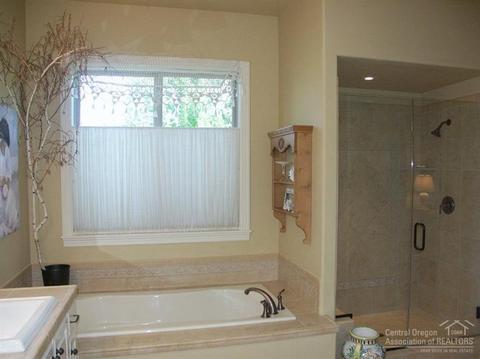61159 Princeton Loop, Bend, OR 97702 photo 16
