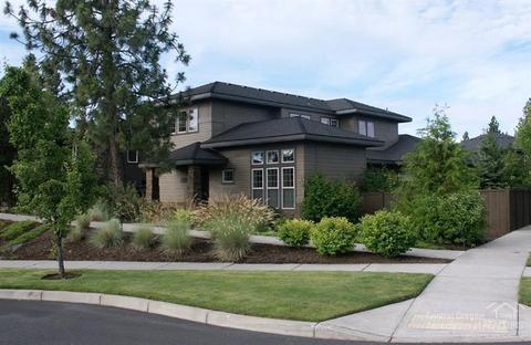 61159 Princeton Loop, Bend, OR 97702 photo 1