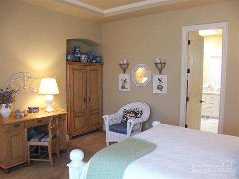 61159 Princeton Loop, Bend, OR 97702 photo 14