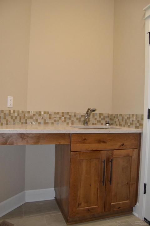 2623 NW Boulder Ridge Loop, Bend, OR 97703 photo 9