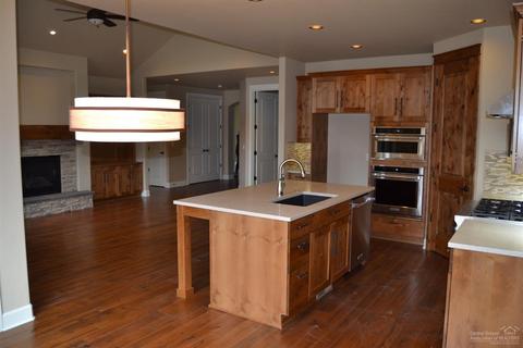 2623 NW Boulder Ridge Loop, Bend, OR 97703 photo 8