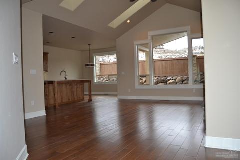 2623 NW Boulder Ridge Loop, Bend, OR 97703 photo 4