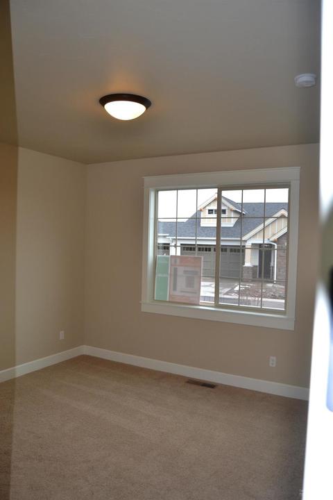 2623 NW Boulder Ridge Loop, Bend, OR 97703 photo 6