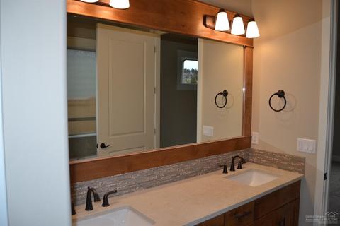 2623 NW Boulder Ridge Loop, Bend, OR 97703 photo 5