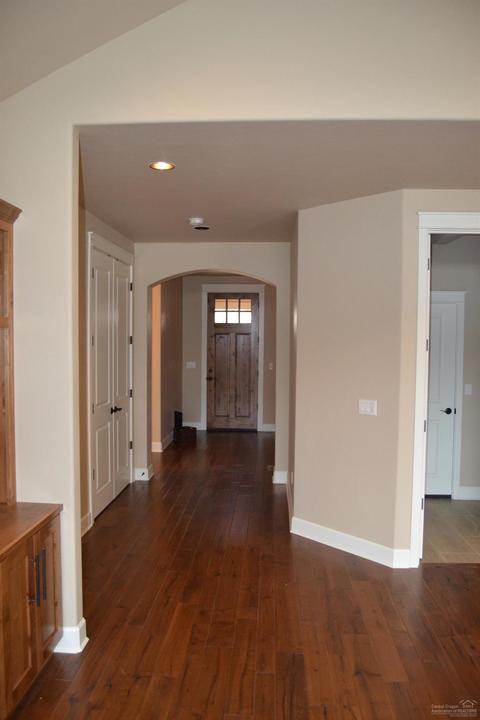2623 NW Boulder Ridge Loop, Bend, OR 97703 photo 7