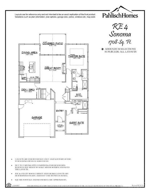 2623 NW Boulder Ridge Loop, Bend, OR 97703 photo 2