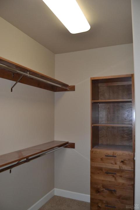 2623 NW Boulder Ridge Loop, Bend, OR 97703 photo 11