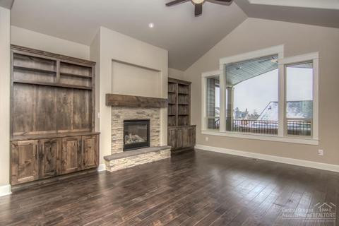 2638 NW Boulder Ridge Loop, Bend, OR 97703 photo 3