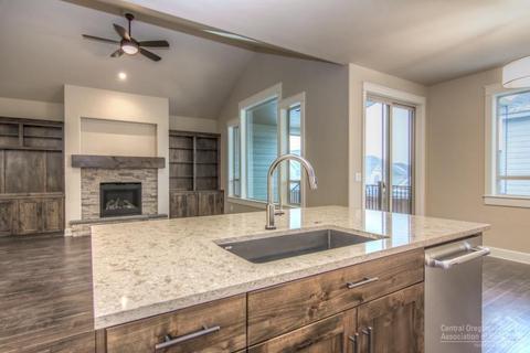 2638 NW Boulder Ridge Loop, Bend, OR 97703 photo 10
