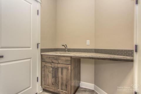 2638 NW Boulder Ridge Loop, Bend, OR 97703 photo 23