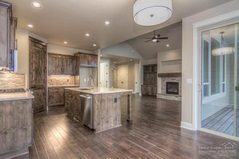 2638 NW Boulder Ridge Loop, Bend, OR 97703 photo 7